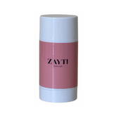 ZAYTI - May Hair Wax | MazenOnline